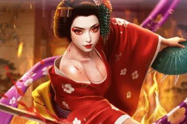 Tampilan antarmuka mobile demoselot dengan berbagai fitur sportsbook dan live casino