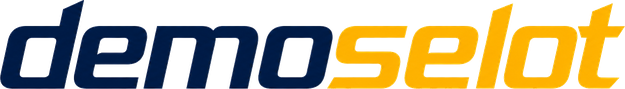 Logo demoselot